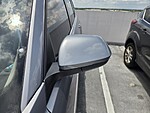Used 2024 Volkswagen Atlas 2.0T SE W/TECHNOLOGY FWD in DAVIE, FLORIDA (Photo 9)