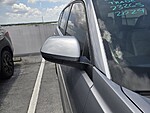 Used 2024 Volkswagen Atlas 2.0T SE W/TECHNOLOGY FWD in DAVIE, FLORIDA (Photo 10)