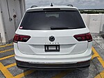 Used 2022 Volkswagen Tiguan 2.0T S FWD in DAVIE, FLORIDA (Photo 4)
