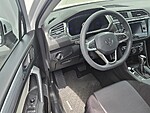 Used 2022 Volkswagen Tiguan 2.0T S FWD in DAVIE, FLORIDA (Photo 5)