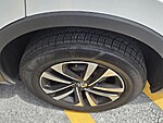 Used 2022 Volkswagen Tiguan 2.0T S FWD in DAVIE, FLORIDA (Photo 6)