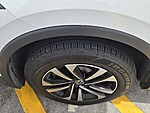 Used 2022 Volkswagen Tiguan 2.0T S FWD in DAVIE, FLORIDA (Photo 7)