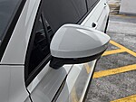 Used 2022 Volkswagen Tiguan 2.0T S FWD in DAVIE, FLORIDA (Photo 8)