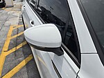 Used 2022 Volkswagen Tiguan 2.0T S FWD in DAVIE, FLORIDA (Photo 9)