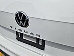 Used 2022 Volkswagen Tiguan 2.0T S FWD in DAVIE, FLORIDA (Photo 10)