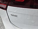 Used 2023 Volkswagen Tiguan 2.0T SE R-LINE BLACK FWD in DAVIE, FLORIDA (Photo 11)