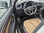 Used 2023 Volkswagen Tiguan 2.0T SE R-LINE BLACK FWD in DAVIE, FLORIDA (Photo 5)