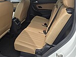 Used 2023 Volkswagen Tiguan 2.0T SE R-LINE BLACK FWD in DAVIE, FLORIDA (Photo 6)