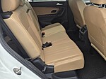Used 2023 Volkswagen Tiguan 2.0T SE R-LINE BLACK FWD in DAVIE, FLORIDA (Photo 7)