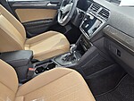Used 2023 Volkswagen Tiguan 2.0T SE R-LINE BLACK FWD in DAVIE, FLORIDA (Photo 8)