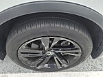 Used 2023 Volkswagen Tiguan 2.0T SE R-LINE BLACK FWD in DAVIE, FLORIDA (Photo 9)