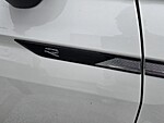 Used 2023 Volkswagen Tiguan 2.0T SE R-LINE BLACK FWD in DAVIE, FLORIDA (Photo 10)