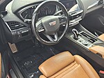 Used 2020 CADILLAC CT5 4DR SDN PREMIUM LUXURY in DAVIE, FLORIDA (Photo 11)