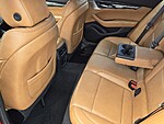 Used 2020 CADILLAC CT5 4DR SDN PREMIUM LUXURY in DAVIE, FLORIDA (Photo 12)