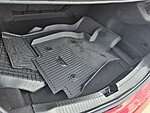 Used 2020 CADILLAC CT5 4DR SDN PREMIUM LUXURY in DAVIE, FLORIDA (Photo 16)