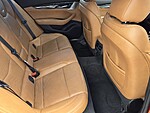 Used 2020 CADILLAC CT5 4DR SDN PREMIUM LUXURY in DAVIE, FLORIDA (Photo 17)