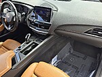 Used 2020 CADILLAC CT5 4DR SDN PREMIUM LUXURY in DAVIE, FLORIDA (Photo 18)