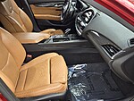 Used 2020 CADILLAC CT5 4DR SDN PREMIUM LUXURY in DAVIE, FLORIDA (Photo 19)