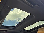 Used 2020 CADILLAC CT5 4DR SDN PREMIUM LUXURY in DAVIE, FLORIDA (Photo 20)