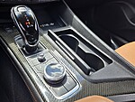 Used 2020 CADILLAC CT5 4DR SDN PREMIUM LUXURY in DAVIE, FLORIDA (Photo 21)
