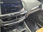Used 2020 CADILLAC CT5 4DR SDN PREMIUM LUXURY in DAVIE, FLORIDA (Photo 22)