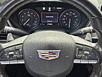 Used 2020 CADILLAC CT5 4DR SDN PREMIUM LUXURY in DAVIE, FLORIDA (Photo 24)
