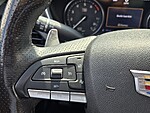 Used 2020 CADILLAC CT5 4DR SDN PREMIUM LUXURY in DAVIE, FLORIDA (Photo 25)