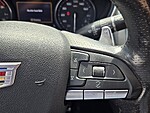 Used 2020 CADILLAC CT5 4DR SDN PREMIUM LUXURY in DAVIE, FLORIDA (Photo 26)