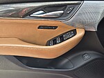Used 2020 CADILLAC CT5 4DR SDN PREMIUM LUXURY in DAVIE, FLORIDA (Photo 28)