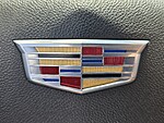 Used 2020 CADILLAC CT5 4DR SDN PREMIUM LUXURY in DAVIE, FLORIDA (Photo 29)