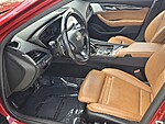 Used 2020 CADILLAC CT5 4DR SDN PREMIUM LUXURY in DAVIE, FLORIDA (Photo 10)