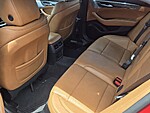 Used 2020 CADILLAC CT5 4DR SDN PREMIUM LUXURY in DAVIE, FLORIDA (Photo 6)
