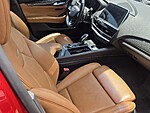 Used 2020 CADILLAC CT5 4DR SDN PREMIUM LUXURY in DAVIE, FLORIDA (Photo 7)