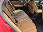 Used 2020 CADILLAC CT5 4DR SDN PREMIUM LUXURY in DAVIE, FLORIDA (Photo 8)