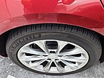 Used 2020 CADILLAC CT5 4DR SDN PREMIUM LUXURY in DAVIE, FLORIDA (Photo 9)