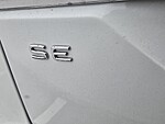 Used 2024 Volkswagen Atlas 2.0T SE W/TECHNOLOGY FWD in DAVIE, FLORIDA (Photo 11)