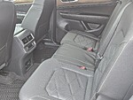 Used 2024 Volkswagen Atlas 2.0T SE W/TECHNOLOGY FWD in DAVIE, FLORIDA (Photo 6)