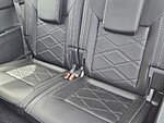 Used 2024 Volkswagen Atlas 2.0T SE W/TECHNOLOGY FWD in DAVIE, FLORIDA (Photo 7)