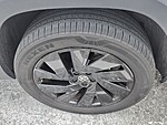 Used 2024 Volkswagen Atlas 2.0T SE W/TECHNOLOGY FWD in DAVIE, FLORIDA (Photo 8)