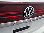 Used 2024 Volkswagen Atlas 2.0T SE W/TECHNOLOGY FWD in DAVIE, FLORIDA (Photo 9)