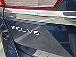 Used 2021 Volkswagen Atlas 2021.5 3.6L V6 SEL FWD in DAVIE, FLORIDA (Photo 11)