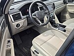 Used 2021 Volkswagen Atlas 2021.5 3.6L V6 SEL FWD in DAVIE, FLORIDA (Photo 5)