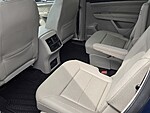 Used 2021 Volkswagen Atlas 2021.5 3.6L V6 SEL FWD in DAVIE, FLORIDA (Photo 6)