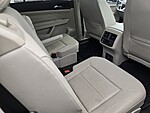 Used 2021 Volkswagen Atlas 2021.5 3.6L V6 SEL FWD in DAVIE, FLORIDA (Photo 7)
