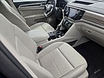 Used 2021 Volkswagen Atlas 2021.5 3.6L V6 SEL FWD in DAVIE, FLORIDA (Photo 8)