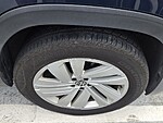 Used 2021 Volkswagen Atlas 2021.5 3.6L V6 SEL FWD in DAVIE, FLORIDA (Photo 9)