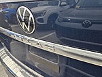 Used 2021 Volkswagen Atlas 2021.5 3.6L V6 SEL FWD in DAVIE, FLORIDA (Photo 10)