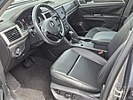 Used 2019 Volkswagen Atlas 3.6L V6 SE W/TECHNOLOGY FWD in DAVIE, FLORIDA (Photo 5)