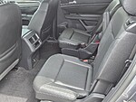 Used 2019 Volkswagen Atlas 3.6L V6 SE W/TECHNOLOGY FWD in DAVIE, FLORIDA (Photo 6)