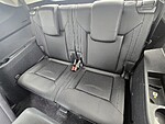 Used 2019 Volkswagen Atlas 3.6L V6 SE W/TECHNOLOGY FWD in DAVIE, FLORIDA (Photo 7)